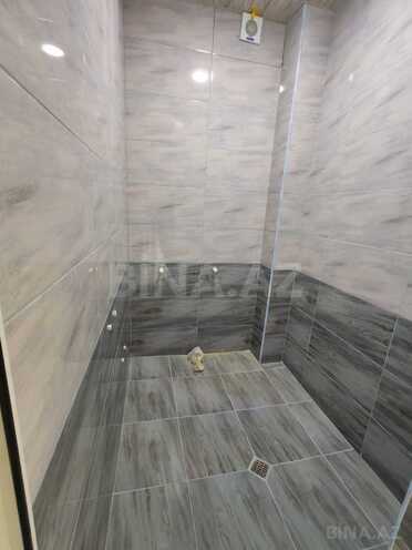Продаётся 2-комн. новостройка 53 м², photo 9 from 10