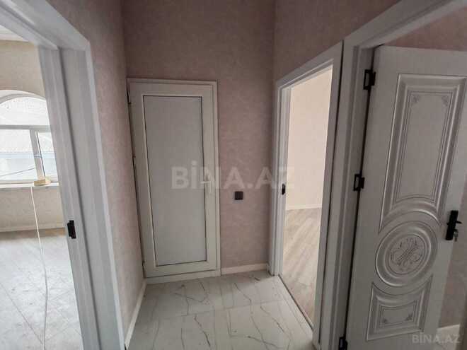 Продаётся 2-комн. новостройка 53 м², photo 3 from 10
