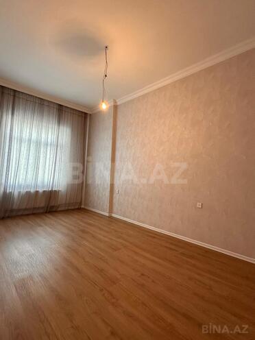 Продаётся 2-комн. новостройка 39.8 м², м. Азадлыг проспекти, photo 11 from 15