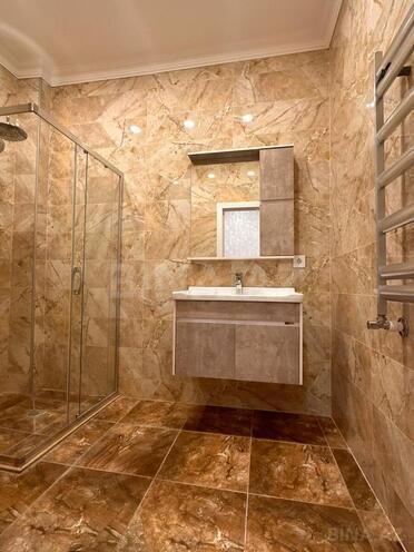 Продаётся 2-комн. новостройка 39.8 м², м. Азадлыг проспекти, photo 13 from 15