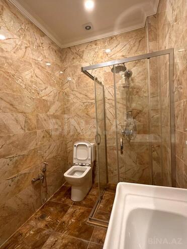 Продаётся 2-комн. новостройка 39.8 м², м. Азадлыг проспекти, photo 14 from 15