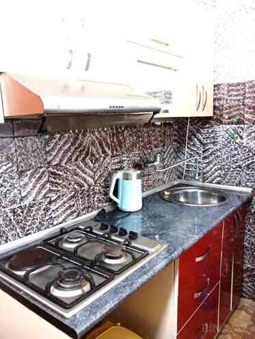 Продаётся 2-комн. вторичка 50 м², м. Нефтчиляр, photo 14 from 18