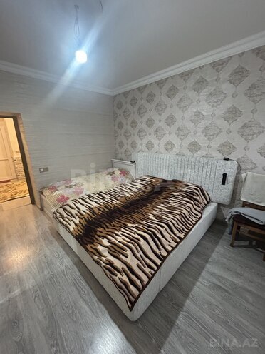 Продаётся 2-комн. вторичка 60 м², Хатаинский р., photo 7 from 10