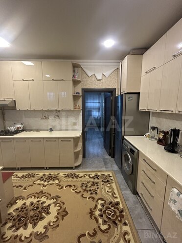 Продаётся 2-комн. вторичка 60 м², Хатаинский р., photo 4 from 10