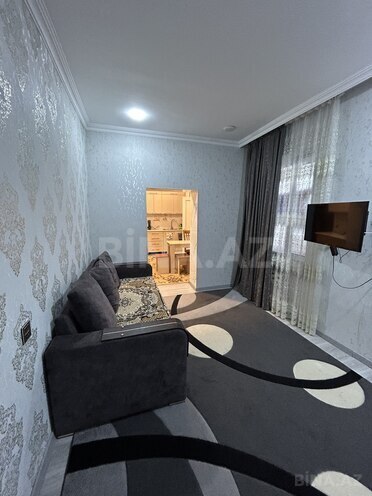 Продаётся 2-комн. вторичка 60 м², Хатаинский р., photo 5 from 10