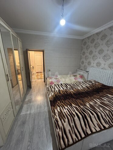 Продаётся 2-комн. вторичка 60 м², Хатаинский р., photo 8 from 10