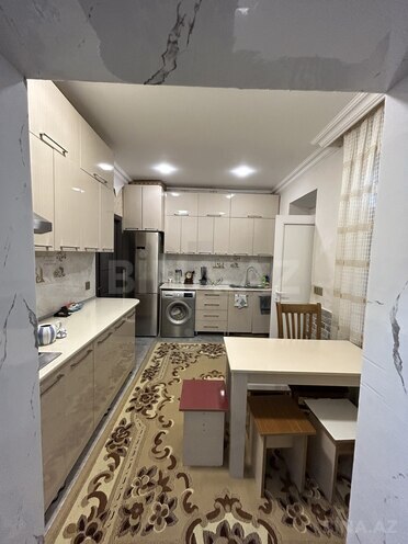 Продаётся 2-комн. вторичка 60 м², Хатаинский р., photo 3 from 10