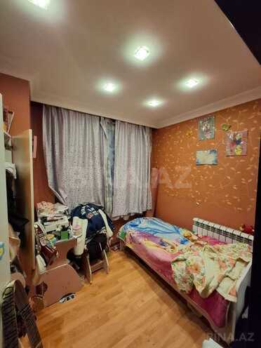 Продаётся 2-комн. вторичка 60 м², м. Мемар Аджеми, photo 6 from 11