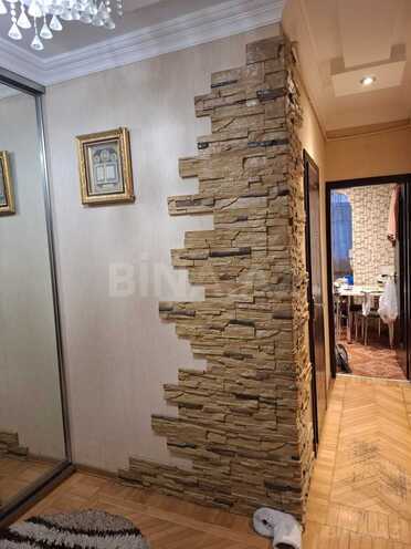 Продаётся 2-комн. вторичка 60 м², м. Мемар Аджеми, photo 7 from 11