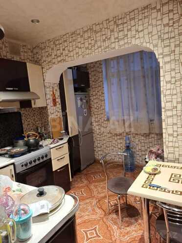 Продаётся 2-комн. вторичка 60 м², м. Мемар Аджеми, photo 10 from 11