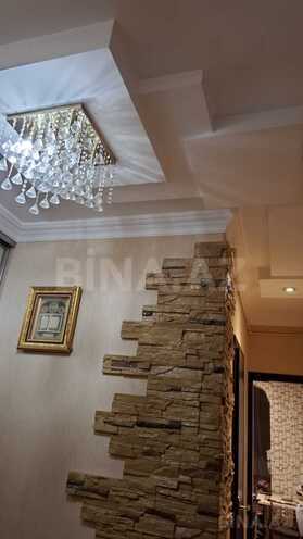 Продаётся 2-комн. вторичка 60 м², м. Мемар Аджеми, photo 8 from 11