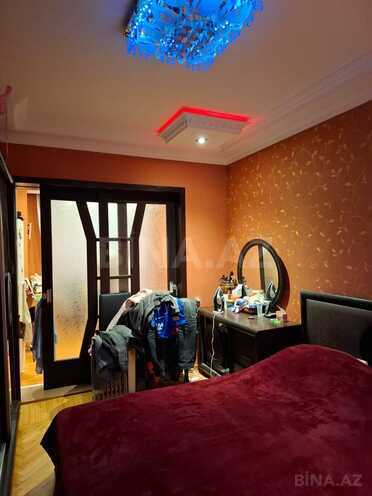 Продаётся 2-комн. вторичка 60 м², м. Мемар Аджеми, photo 5 from 11