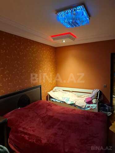 Продаётся 2-комн. вторичка 60 м², м. Мемар Аджеми, photo 4 from 11