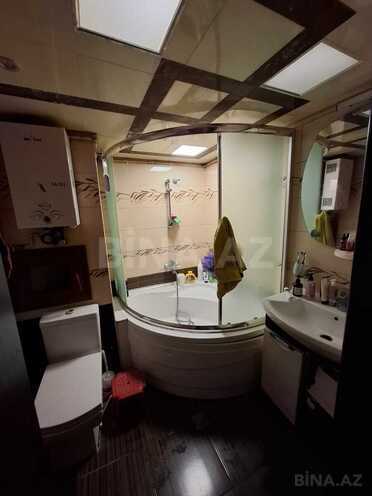 Продаётся 2-комн. вторичка 60 м², м. Мемар Аджеми, photo 9 from 11