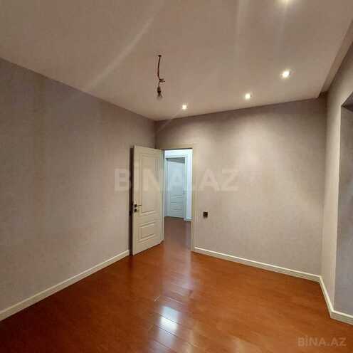 Продаётся 4-комн. дом/дача 200 м², пос. Вишнёвка, photo 27 from 32
