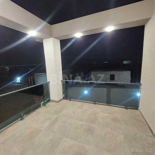 Продаётся 4-комн. дом/дача 200 м², пос. Вишнёвка, photo 18 from 32