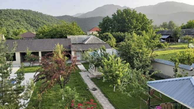 Продаётся 12-комн. дом/дача 280 м², photo 27 from 30
