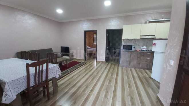 Продаётся 12-комн. дом/дача 280 м², photo 14 from 30