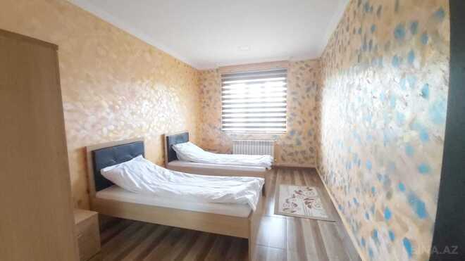 Продаётся 12-комн. дом/дача 280 м², photo 13 from 30