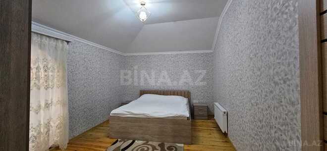 Продаётся 12-комн. дом/дача 280 м², photo 22 from 30