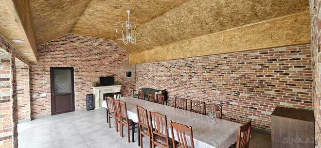 Продаётся 12-комн. дом/дача 280 м², photo 8 from 30