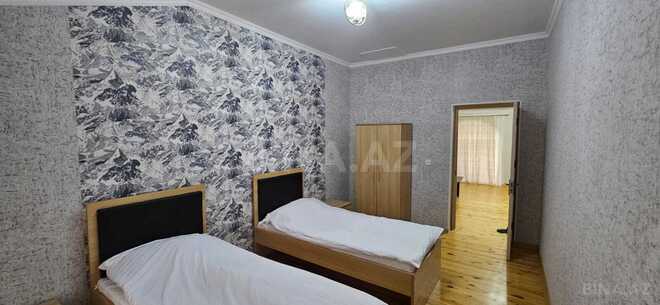 Продаётся 12-комн. дом/дача 280 м², photo 20 from 30
