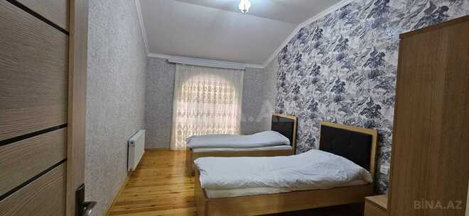 Продаётся 12-комн. дом/дача 280 м², photo 18 from 30