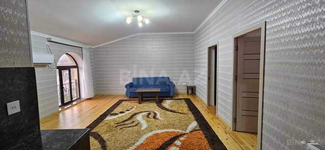 Продаётся 12-комн. дом/дача 280 м², photo 24 from 30
