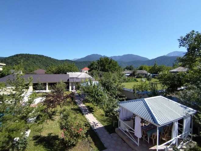 Продаётся 12-комн. дом/дача 280 м², photo 26 from 30