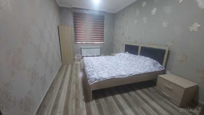 Продаётся 12-комн. дом/дача 280 м², photo 23 from 30