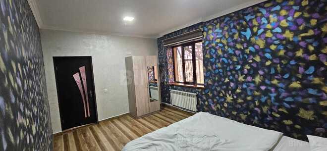 Продаётся 12-комн. дом/дача 280 м², photo 17 from 30