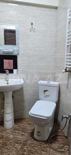 Продаётся 12-комн. дом/дача 280 м², photo 21 from 30