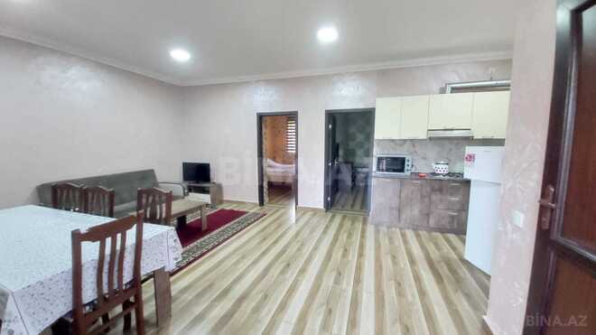 Продаётся 12-комн. дом/дача 280 м², photo 15 from 30