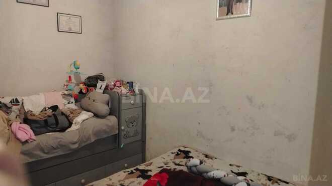 Продаётся 2-комн. дом/дача 55 м², пос. Зых, photo 5 from 10