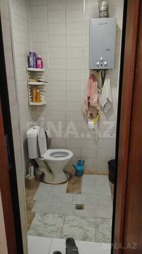 Продаётся 2-комн. дом/дача 55 м², пос. Зых, photo 4 from 10