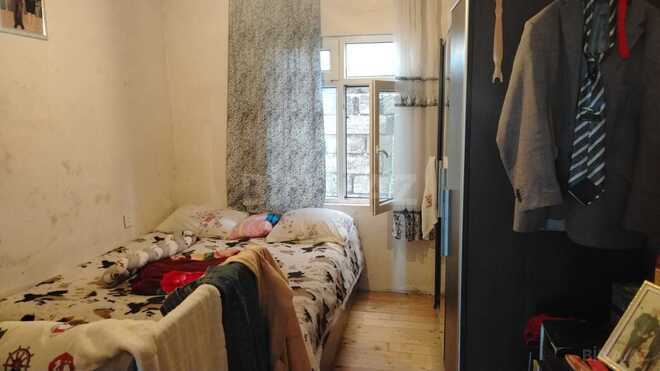 Продаётся 2-комн. дом/дача 55 м², пос. Зых, photo 6 from 10