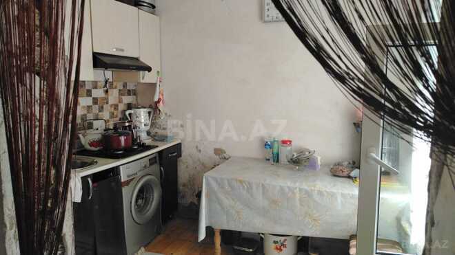 Продаётся 2-комн. дом/дача 55 м², пос. Зых, photo 9 from 10
