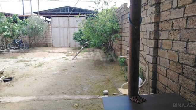 Продаётся 2-комн. дом/дача 55 м², пос. Зых, photo 1 from 10