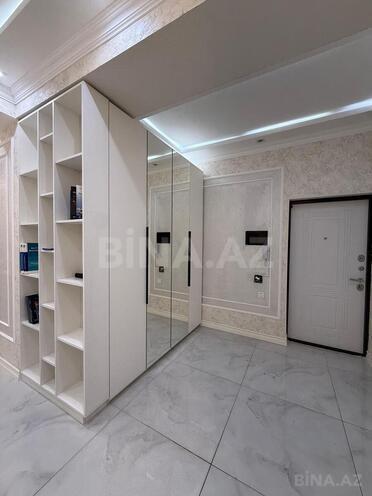 Продаётся 3-комн. новостройка 100 м², м. 28 мая, photo 10 from 13