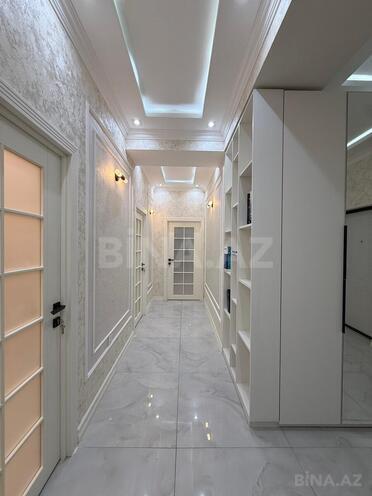 Продаётся 3-комн. новостройка 100 м², м. 28 мая, photo 9 from 13