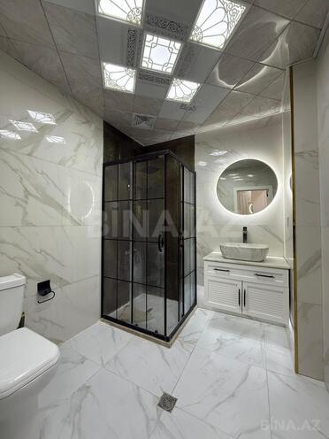 Продаётся 3-комн. новостройка 100 м², м. 28 мая, photo 11 from 13