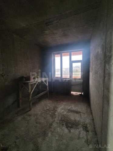 Продаётся 1-комн. новостройка 64 м², пос. Ени Гюнешли, photo 10 from 12