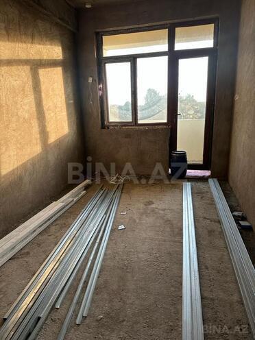 Продаётся 1-комн. новостройка 64 м², пос. Ени Гюнешли, photo 6 from 12