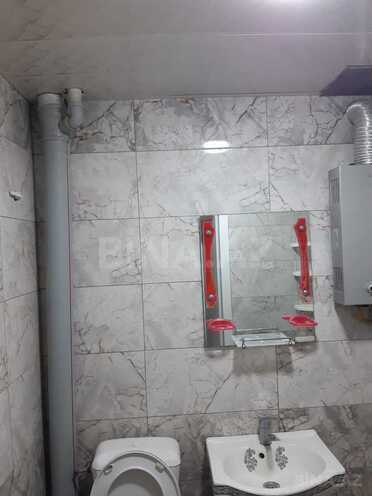 Satılır 1 otaqlı köhnə tikili 31 m², photo 9 from 20