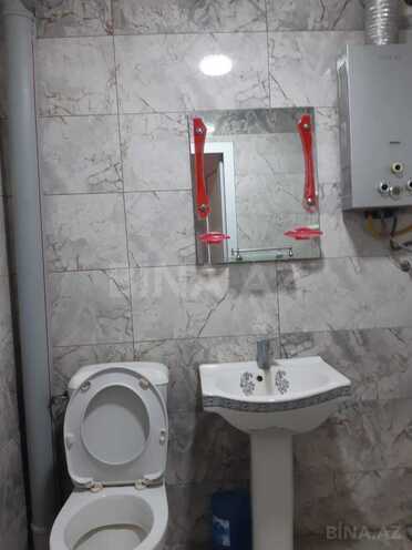 Satılır 1 otaqlı köhnə tikili 31 m², photo 12 from 20