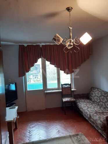 Satılır 1 otaqlı köhnə tikili 31 m², photo 1 from 20