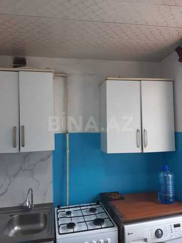 Satılır 1 otaqlı köhnə tikili 31 m², photo 3 from 20