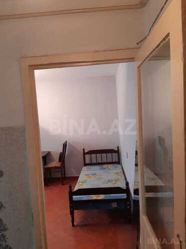Satılır 1 otaqlı köhnə tikili 31 m², photo 6 from 20