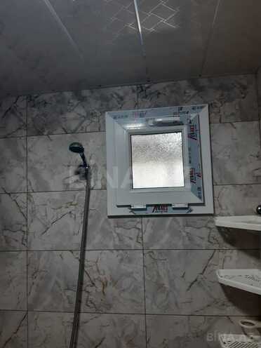 Satılır 1 otaqlı köhnə tikili 31 m², photo 17 from 20
