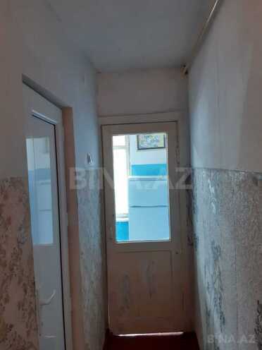 Satılır 1 otaqlı köhnə tikili 31 m², photo 8 from 20